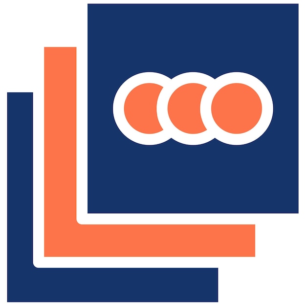 Bucătărie Creativă — Rețete și Pasiune logo